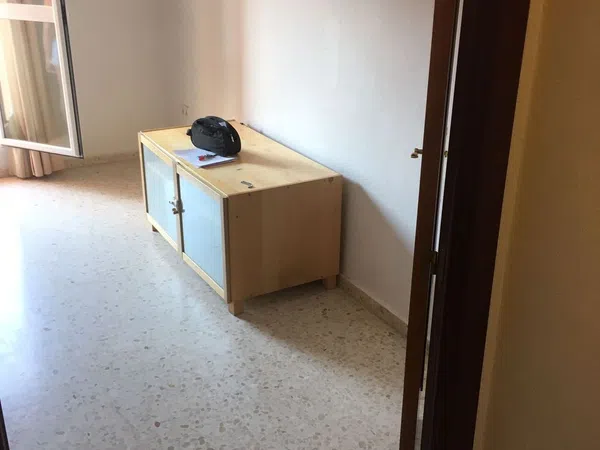 Piso en calle Leopoldo Alas Clarín, 152 - Foto 7