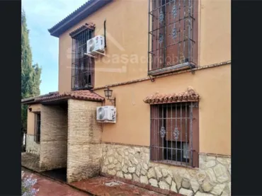 Casa adosada en La Colina - Foto 3