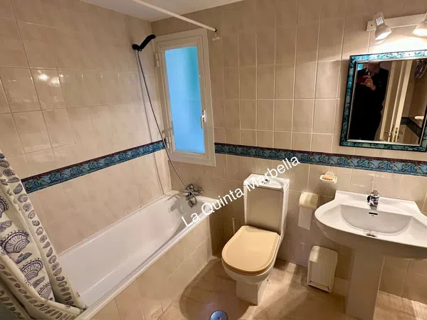 Piso en calle Ponce de León s/n - Foto 10