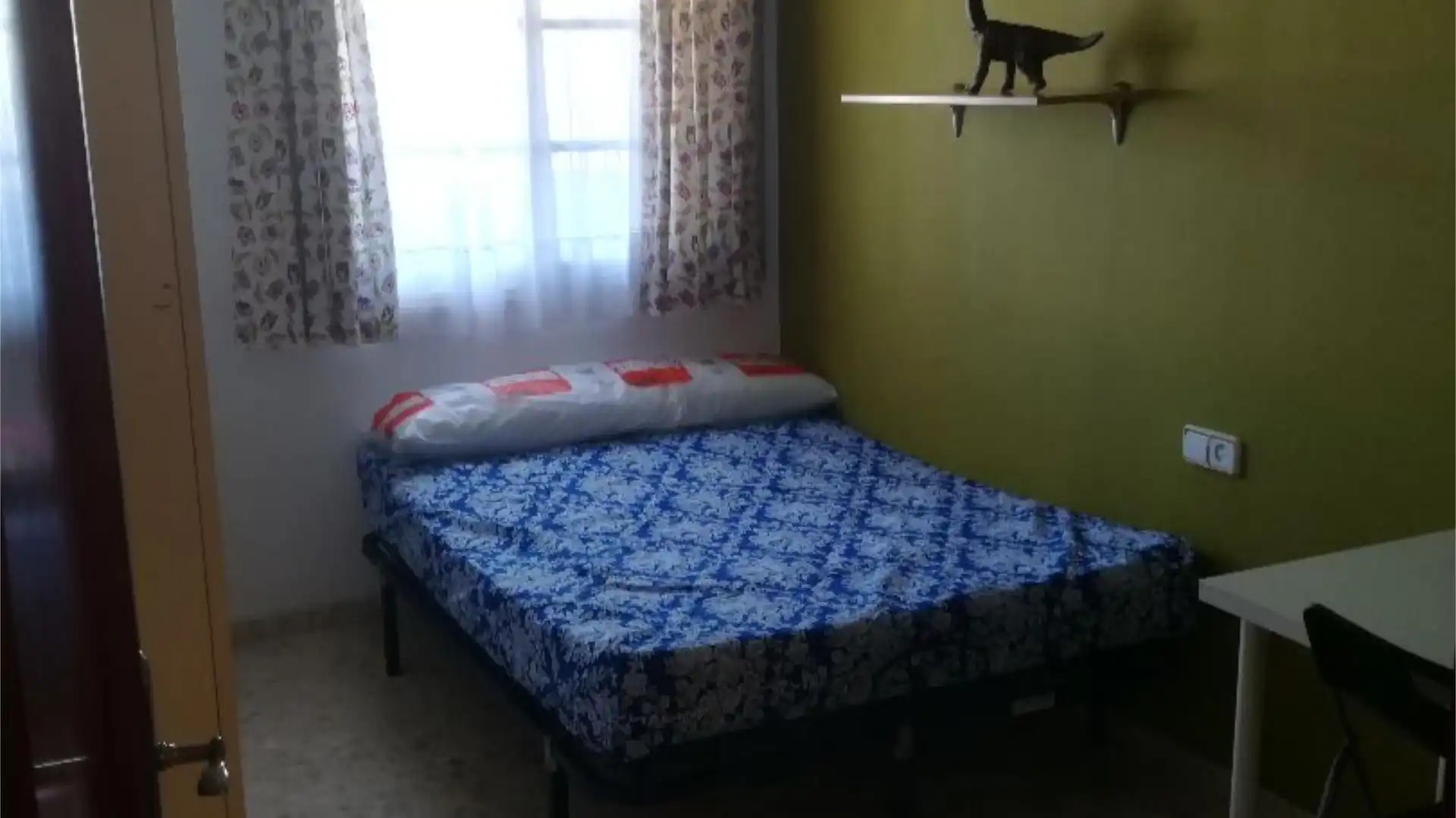 Ático en  Calle Pío Augusto Verdú 22 - Foto 12