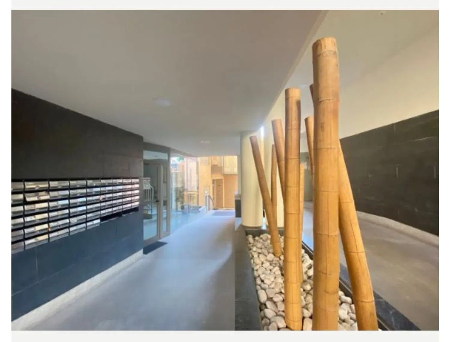 Piso en calle de Gerardo Cordón, 42 - Foto 4