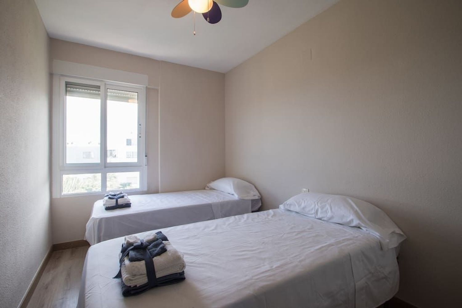 Piso en Avenida D'Escandinàvia, 35, Monte Faro-Altomar, Monte Faro-Altomar - Foto 7