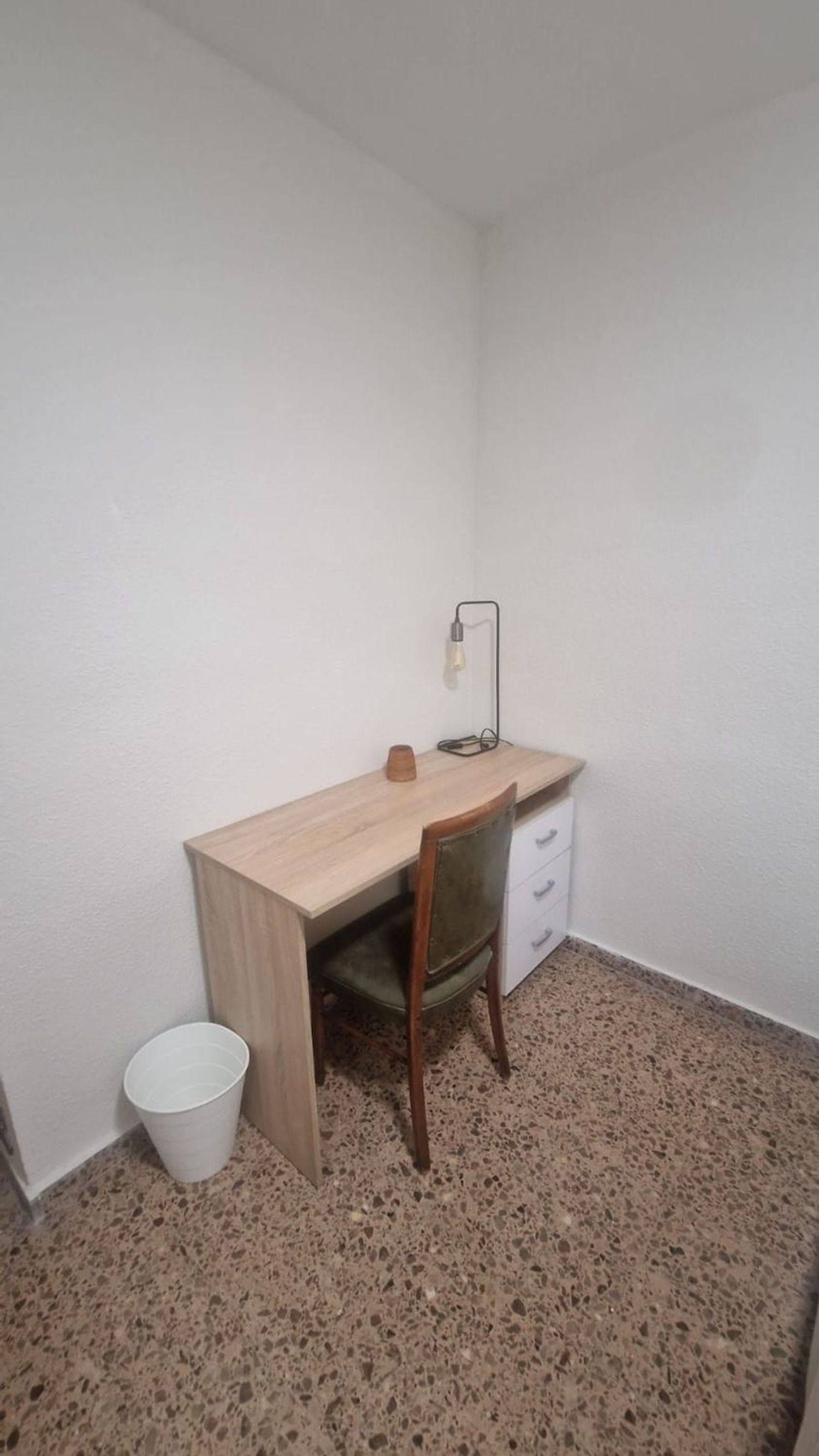 Piso en Plaza de la Safor, 3 a, Safranar - Foto 19