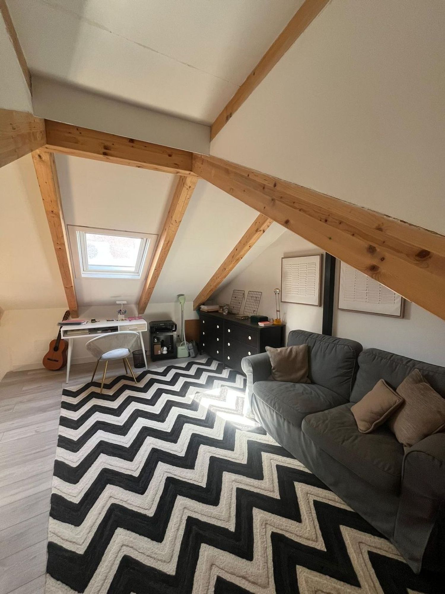 Casa o chalet independiente en Calle del Pilar, 42, Zona Estación, Pozuelo de Alarcón - Foto 12