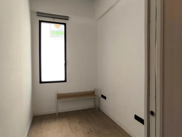 Ático en Calle de Saragossa, 39, El Putxet i el Farró - Foto 4