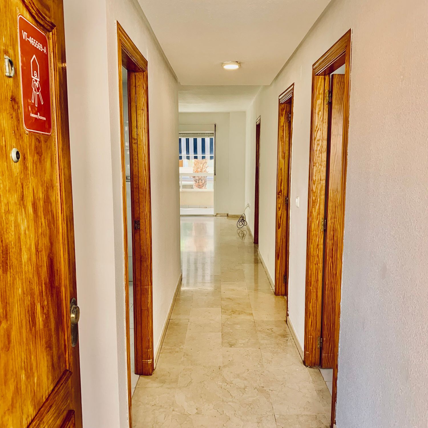 Piso en Calle Joaquín Rodrigo, 6, L'Albir, L'Albir - Foto 7