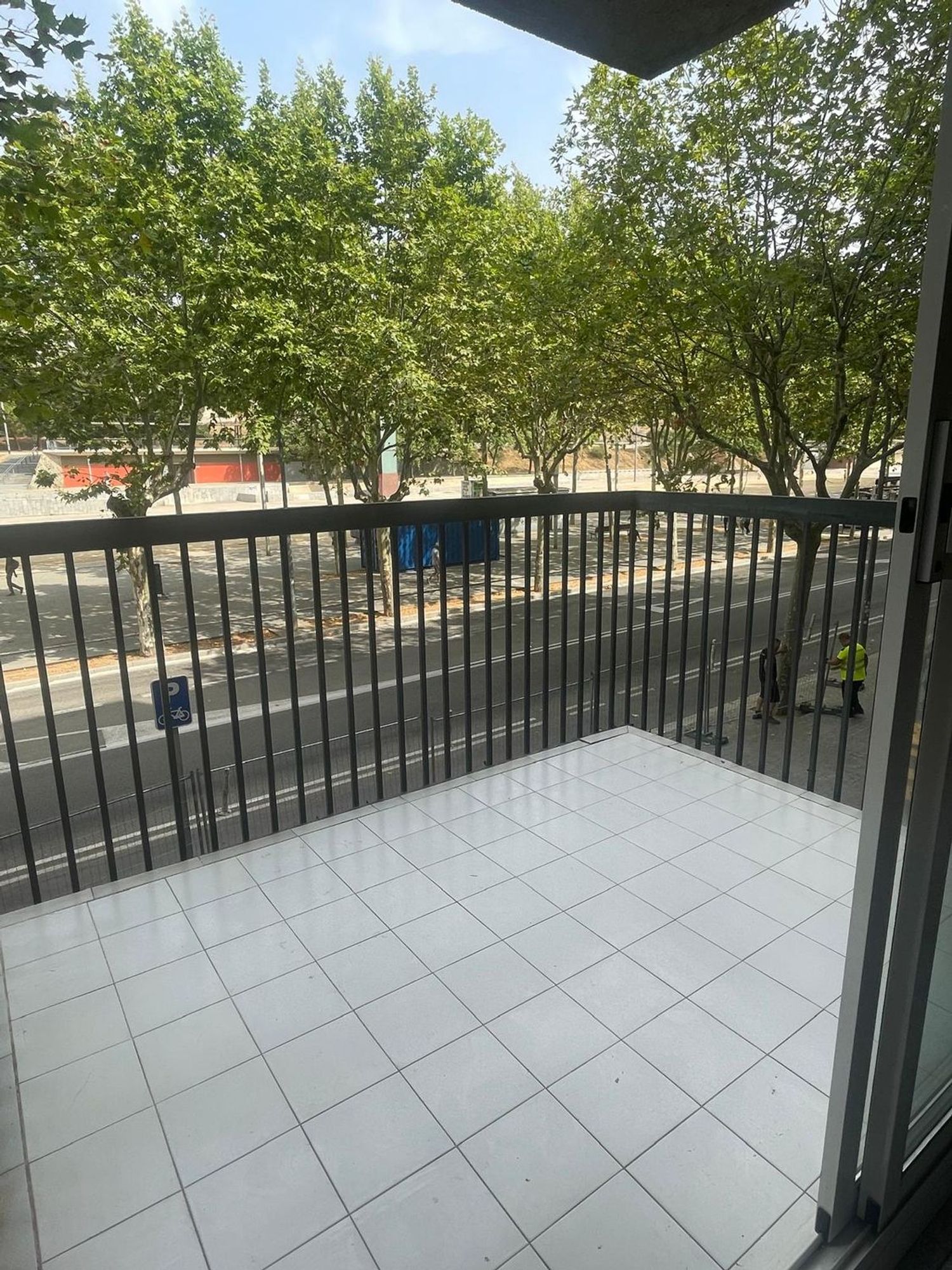 Piso en Camino de la Geganta, 69, Centre, Centre - Foto 3