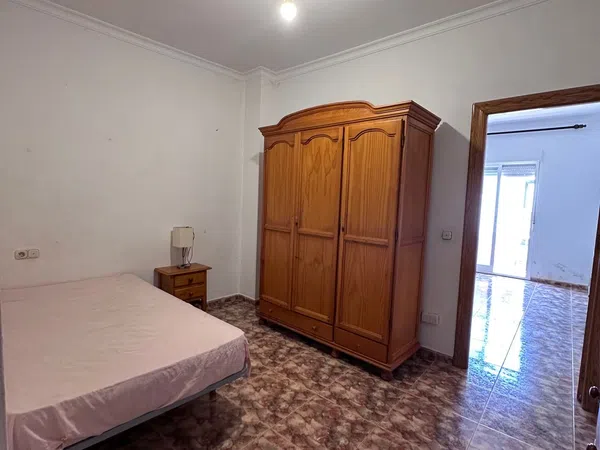 Casa de pueblo en Avenida de Andalucía, 64 - Foto 14