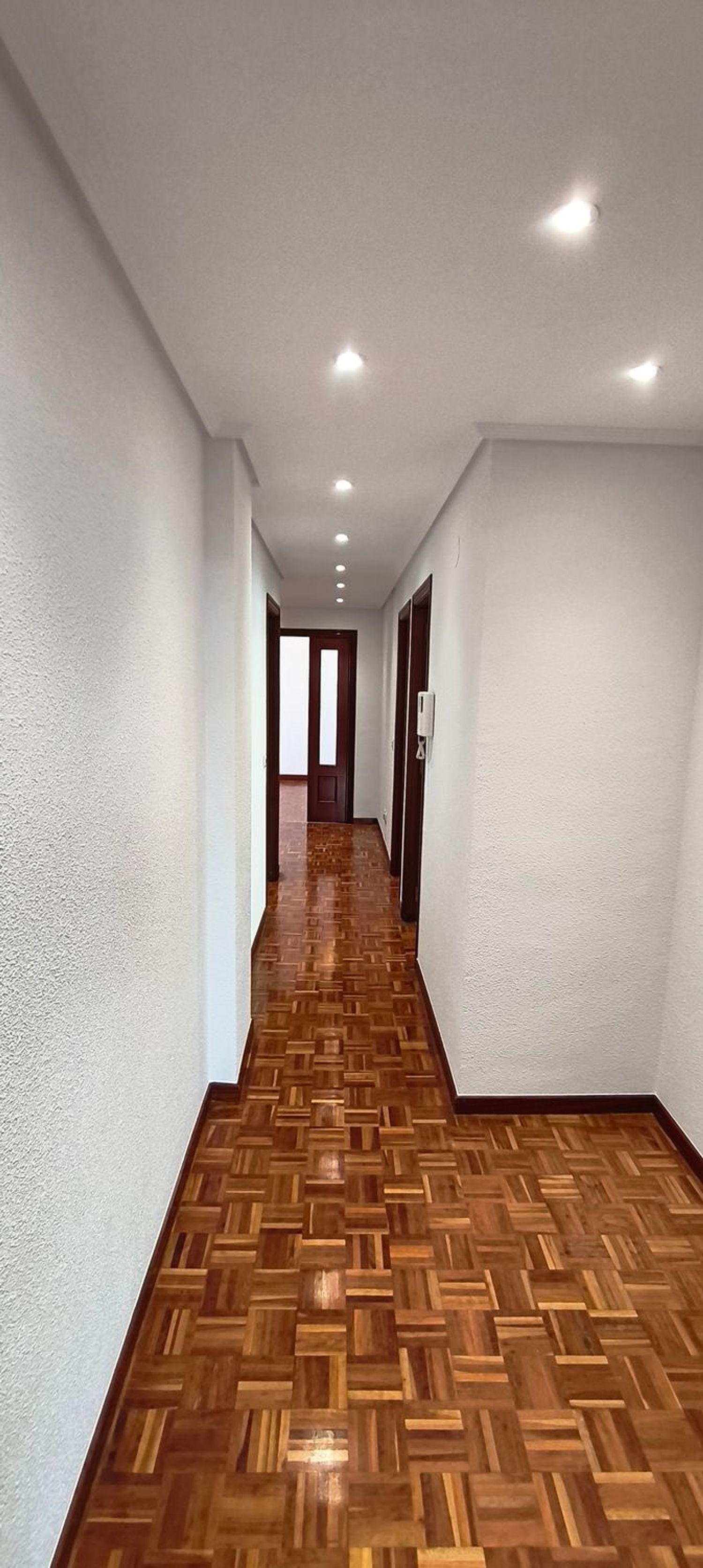 Piso en Plazuela de los Goros, 5 - Foto 21