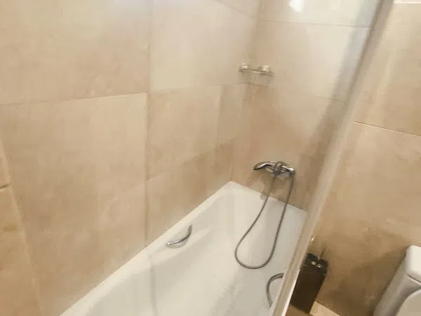 Piso en Calle de Portugal, 4, Pº Zorrilla - Campo Grande, Pº Zorrilla - Campo Grande - Foto 7