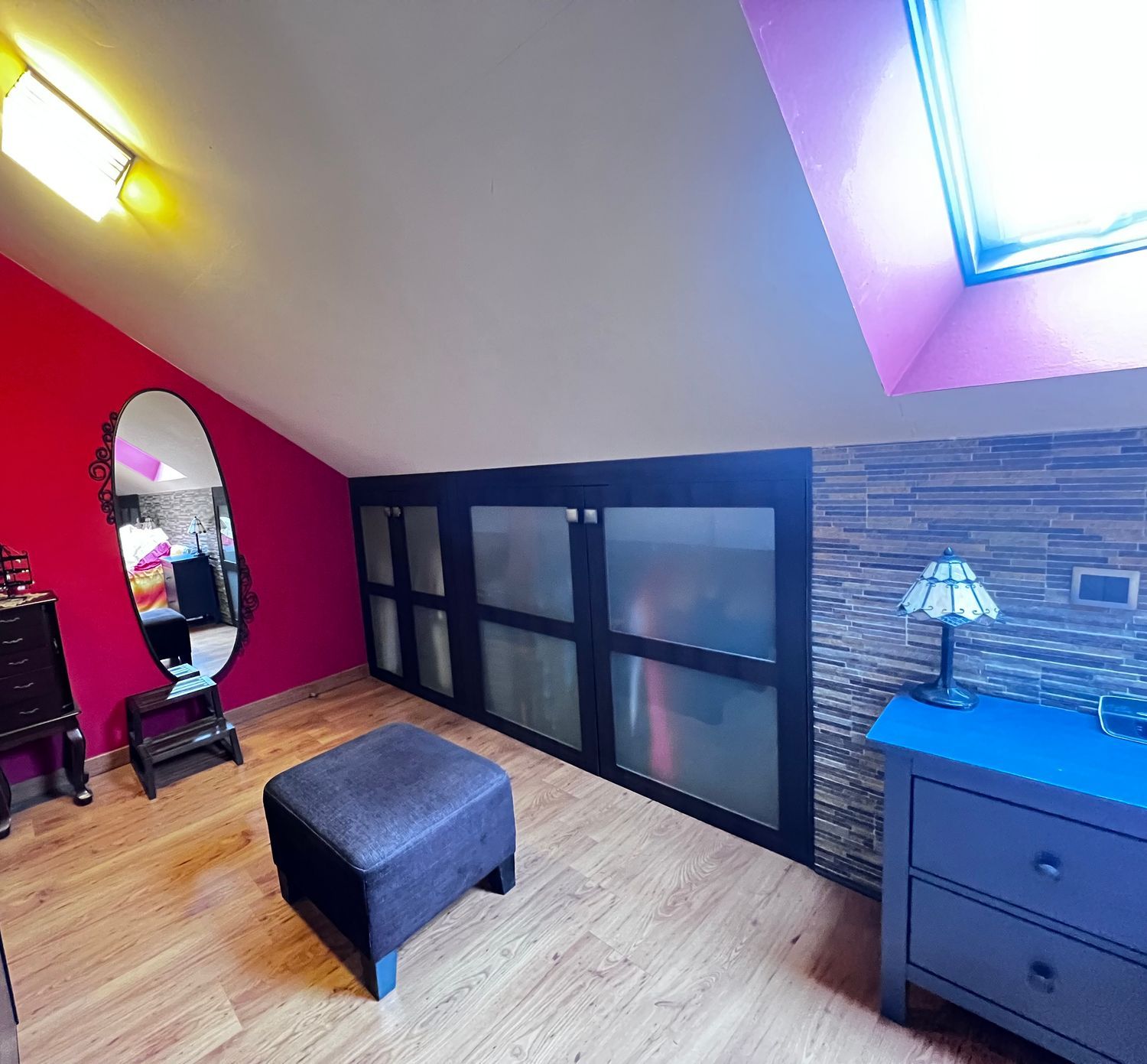 Chalet pareado en calle Óscar Arias, 20 - Foto 29