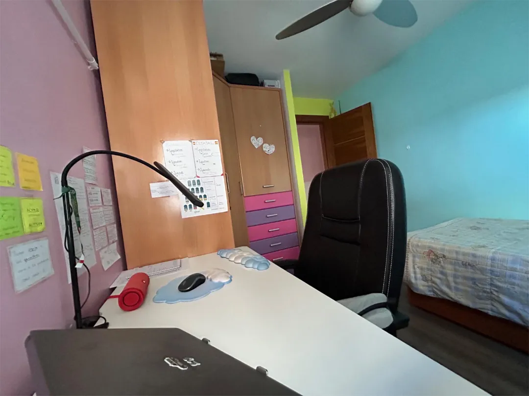 Piso en  Carrer la Torre 103 - Foto 20