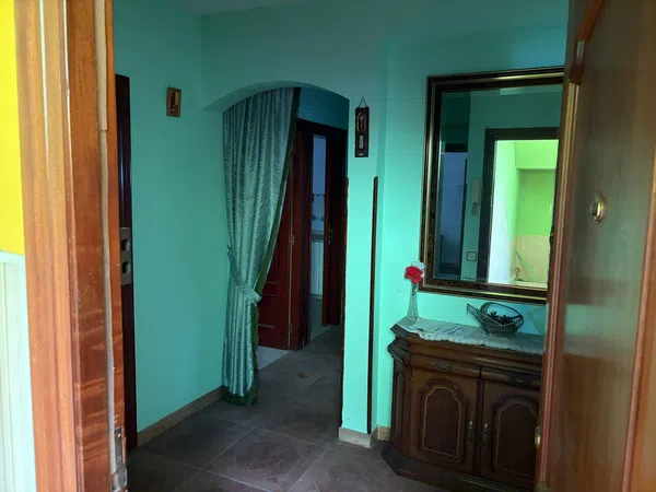 Piso en Calle Tejera Sur, 31 - Foto 4