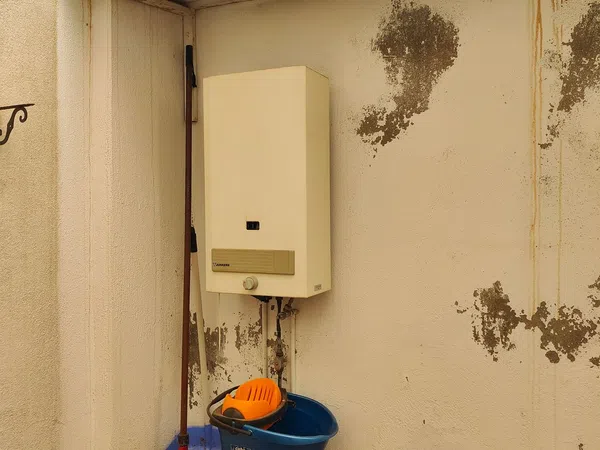 Piso en Cuesta Beteta, 18, Albaicín, Albaicín - Foto 21