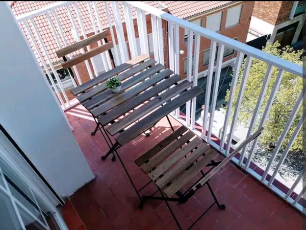 Piso en Callejón Arenas, 7, Figares, Figares - Foto 11