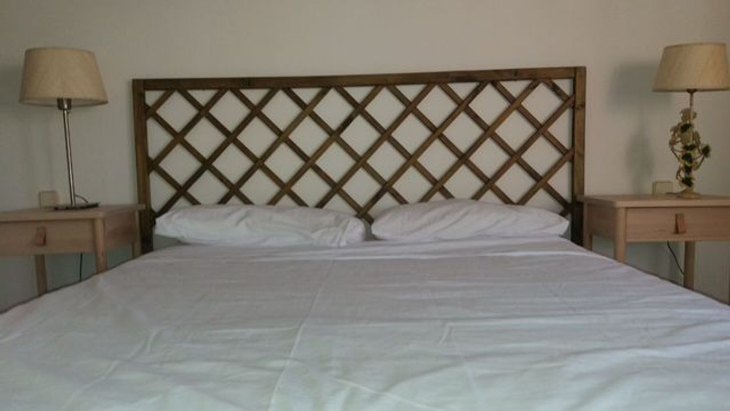 Piso en avenida de alberto de alcocer, 49 - Foto 7