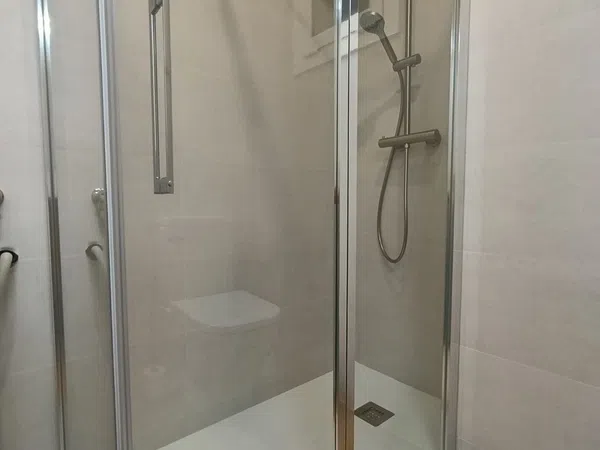 Piso en Calle de Nàpols, 261, La Dreta de l'Eixample - Foto 18