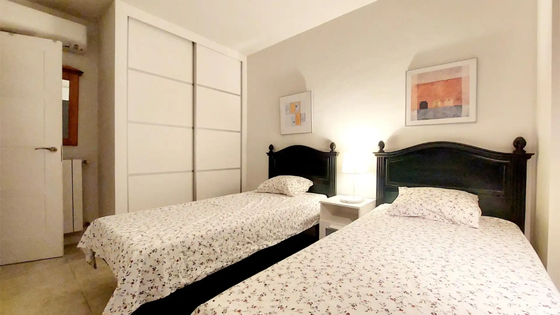 Ático en  Carrer Garcilaso de la Vega 5 - Foto 6