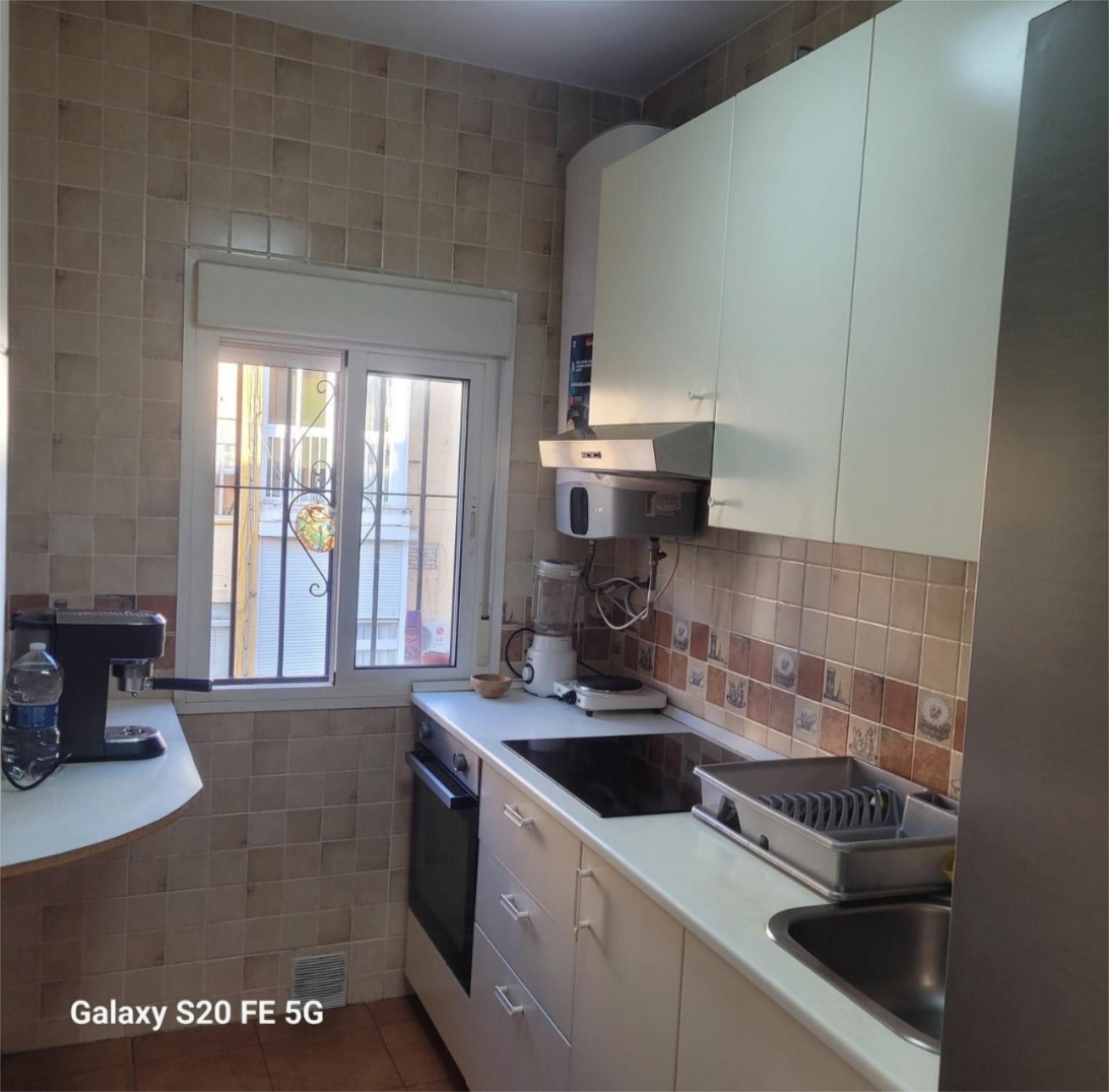 Piso en  Calle Gonzalo Núñez de Sepúlveda 11 - Foto 10