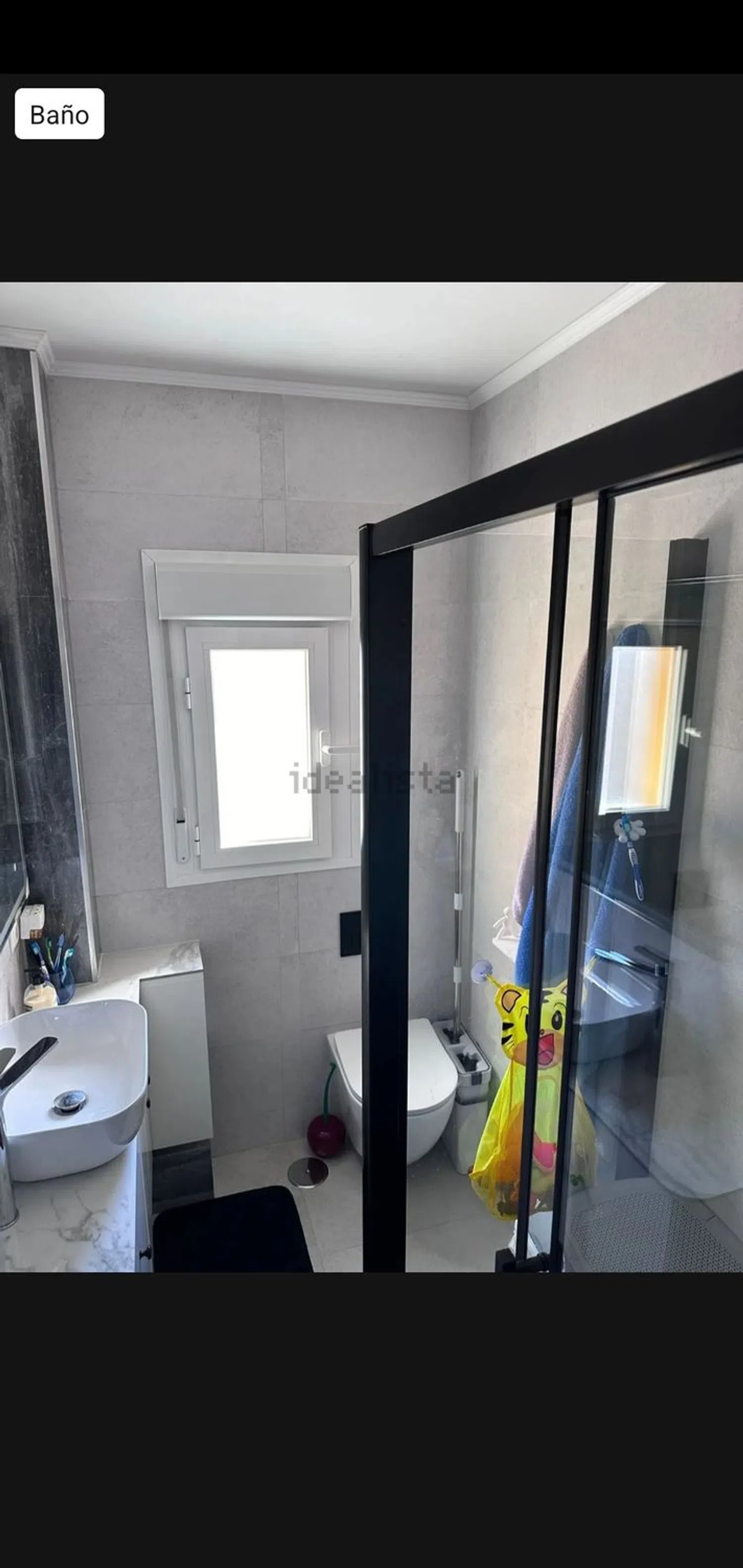 Piso - Foto 7