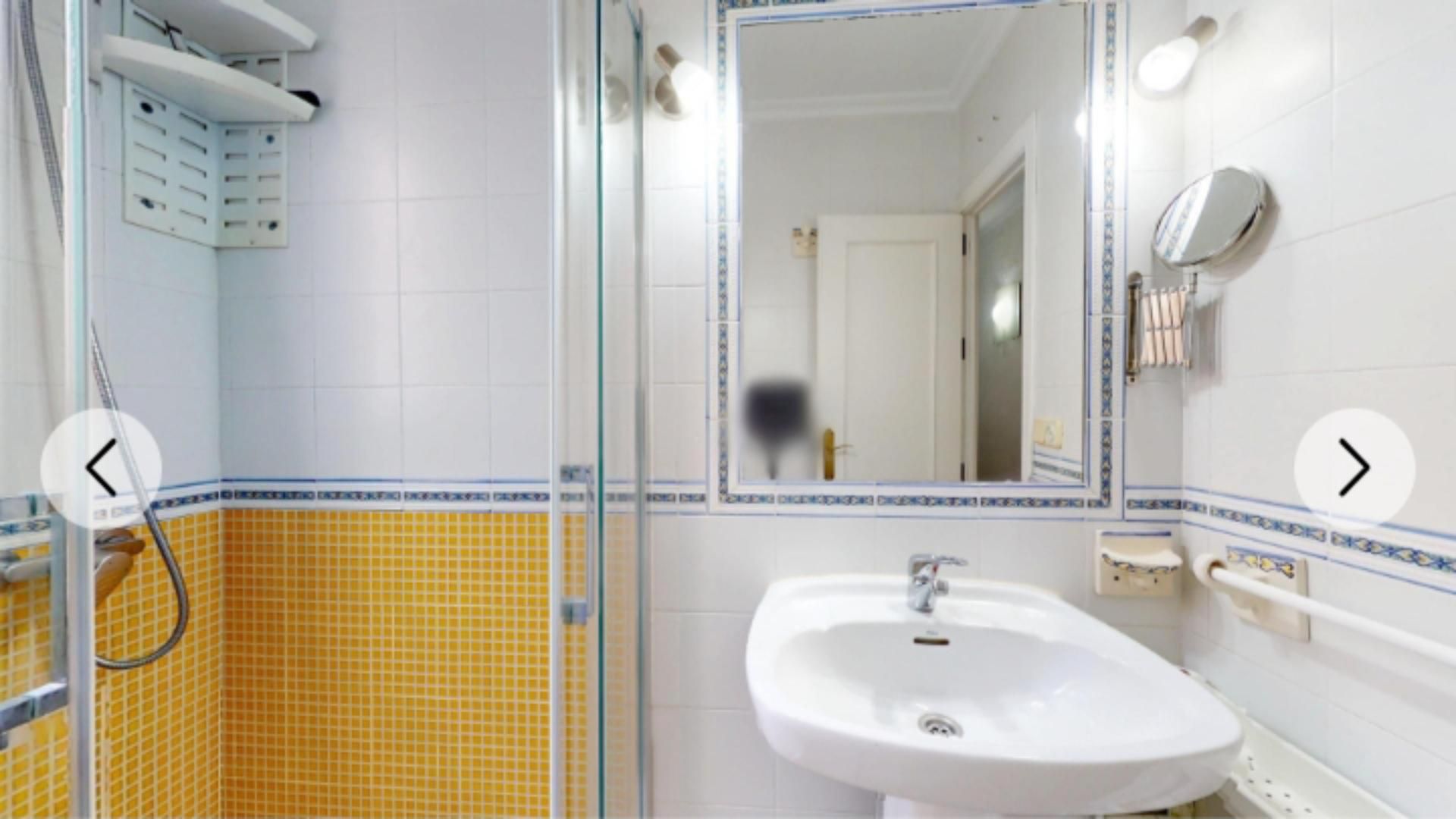 Piso en  Calle José María Valdenebro 17 - Foto 13