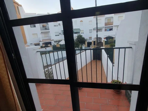 Piso en Apartaclub La Barrosa, Pago del Águila, 2, Los Gallos - La Coquina, Los Gallos - La Coquina - Foto 16