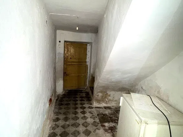 Chalet adosado en Calle Granada, 8 - Foto 10