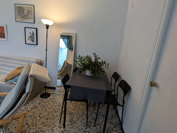 Piso en Barrio Alameda - Foto 3