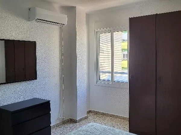 Piso en pasaje Miramar del Palo, 19 - Foto 9