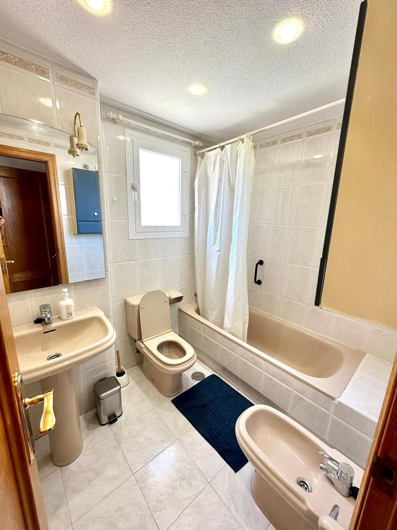 Piso en  Avenida Santander 32 - Foto 8