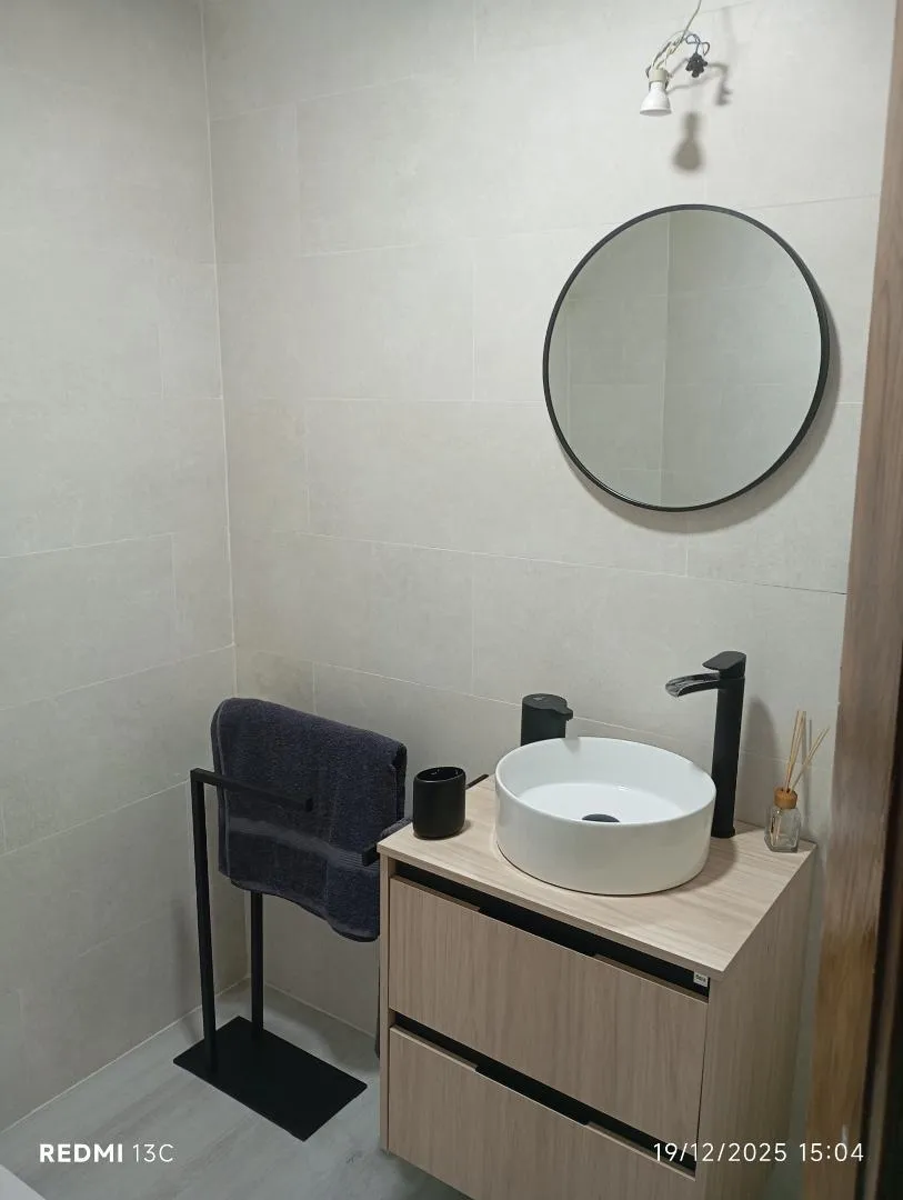 Piso en  Calle O'Farrell 8 - Foto 19