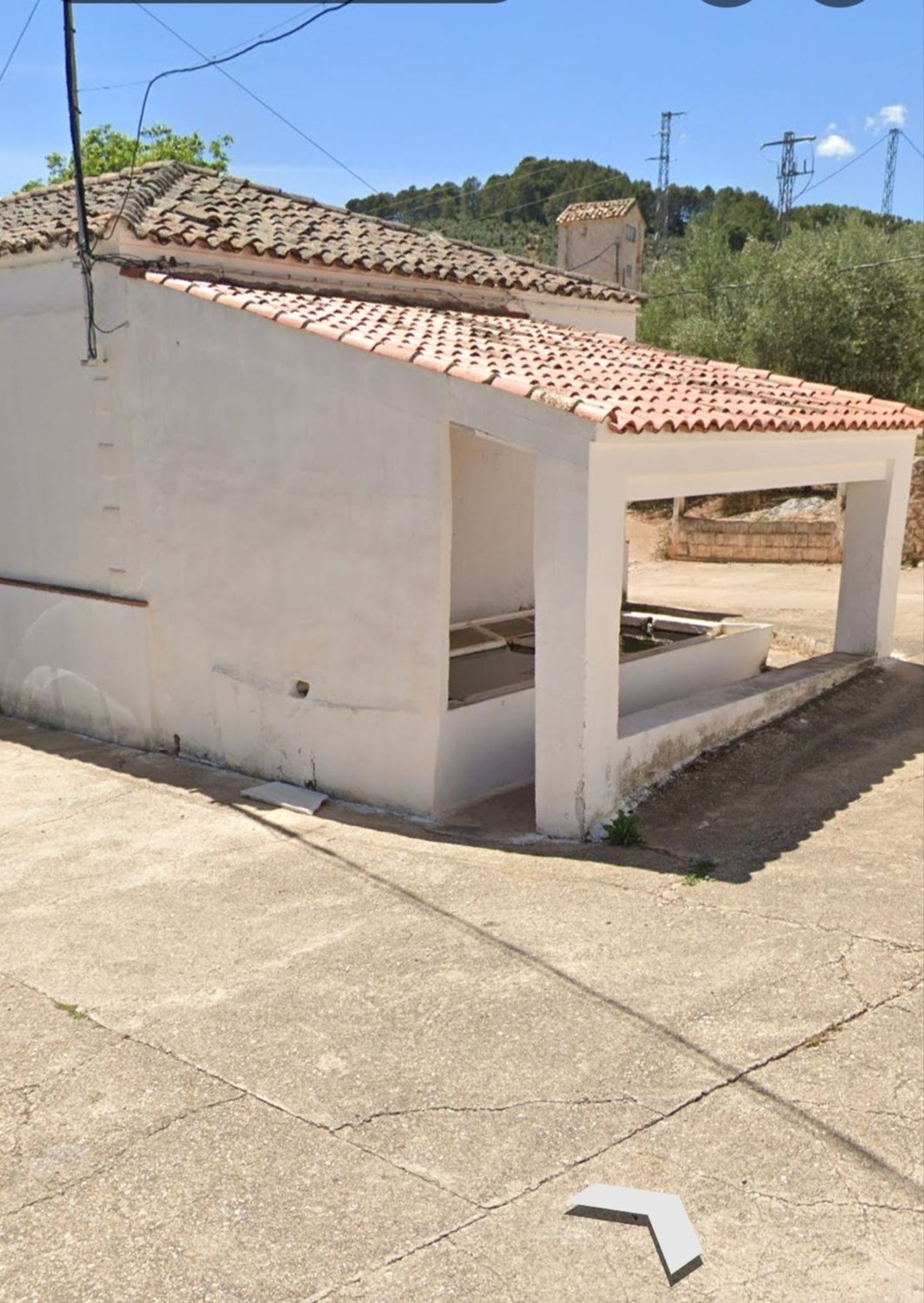 Casa de pueblo en Aldea s/n - Foto 8