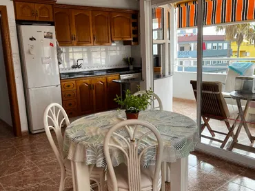 Apartamento en Tavernes de la Valldigna - Foto 10