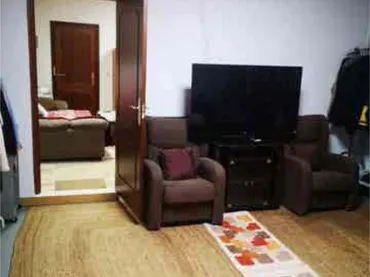 Loft en Las Quemadas - Foto 5