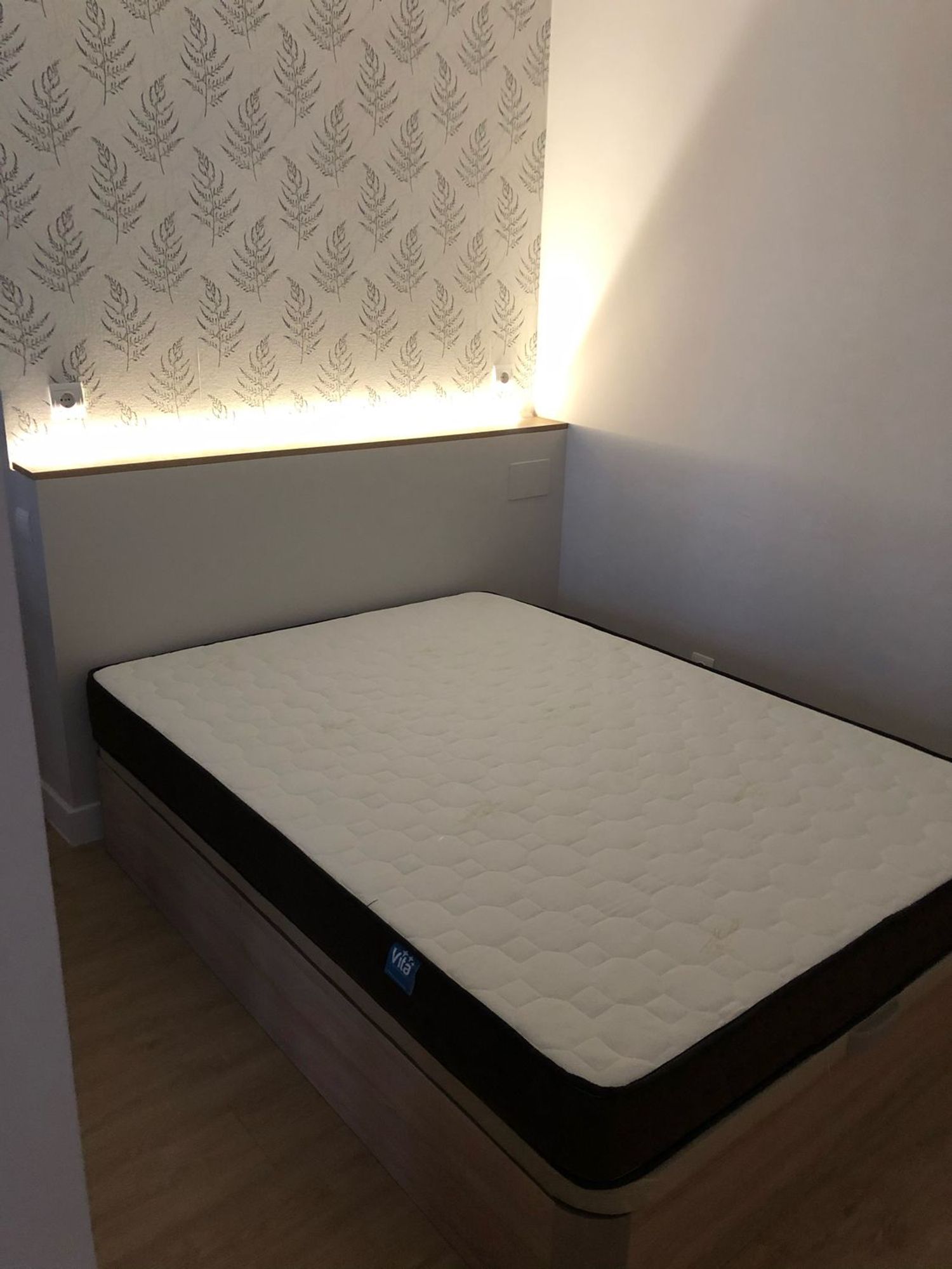 Estudio en calle de Emilio Ferrari, 78 - Foto 9