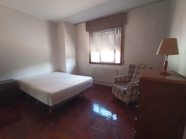Piso en Calle de Julia Minguillón, 3, Centro - Areal - Foto 2