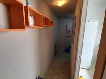 Piso en SALAMANCA (BÉJAR) Calle Alojería - Foto 9