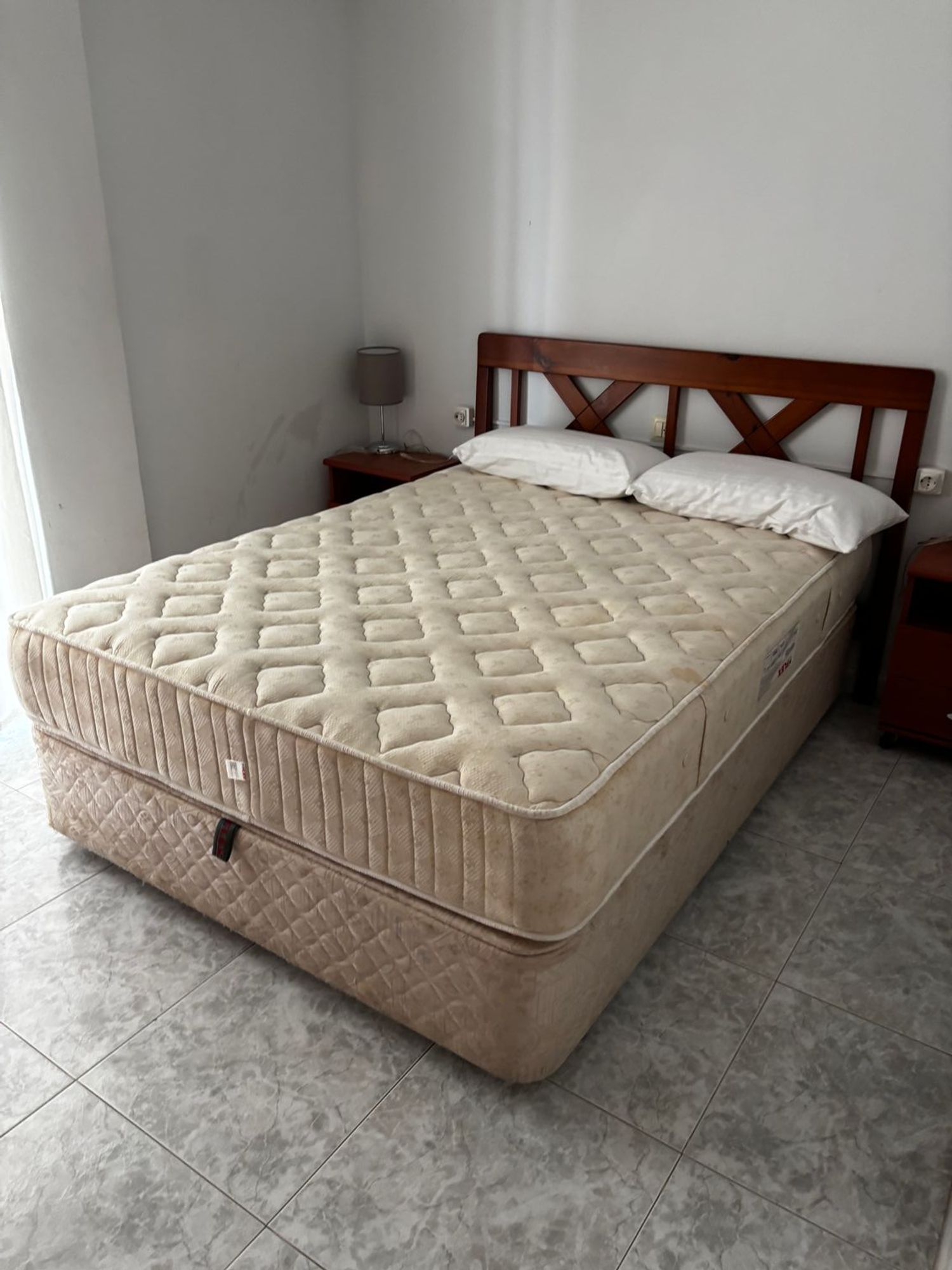 Piso en Calle de Sant Llorenç, 34, Puerto, Puerto - Foto 4