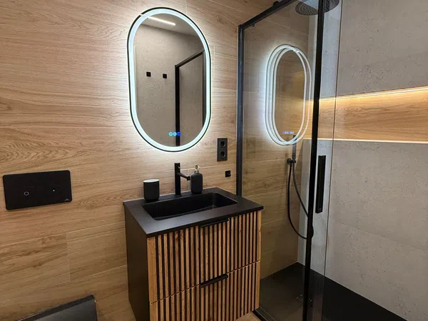 Piso en calle de la Madera, 40 - Foto 12