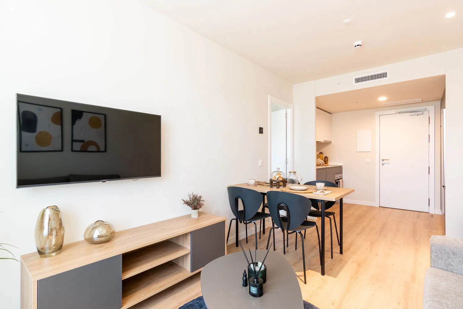 Ático en camino de Montoro - Foto 4