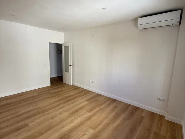 Piso en calle José Cádiz Salvatierra, 5 - Foto 3