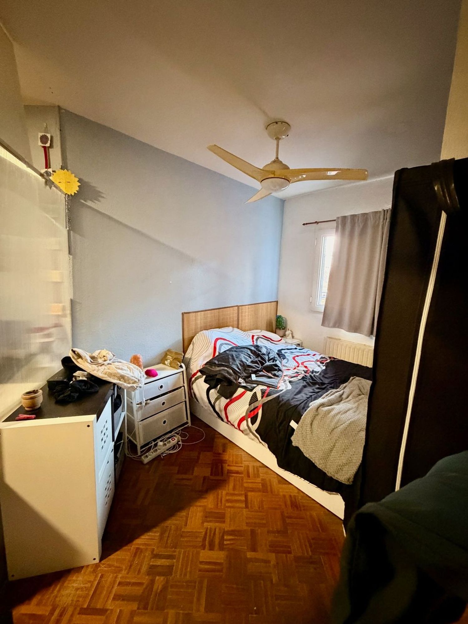 Piso en avenida de Nuevo Versalles, 239 - Foto 6