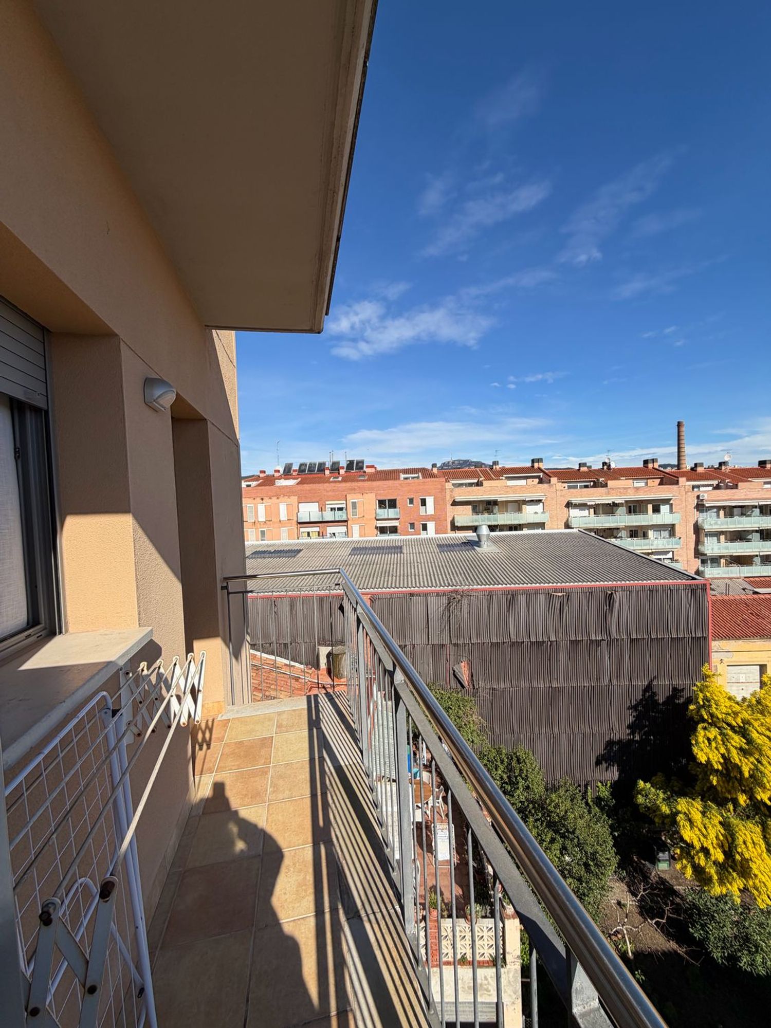 Dúplex en Barrio Ca n'Aurell - Foto 18