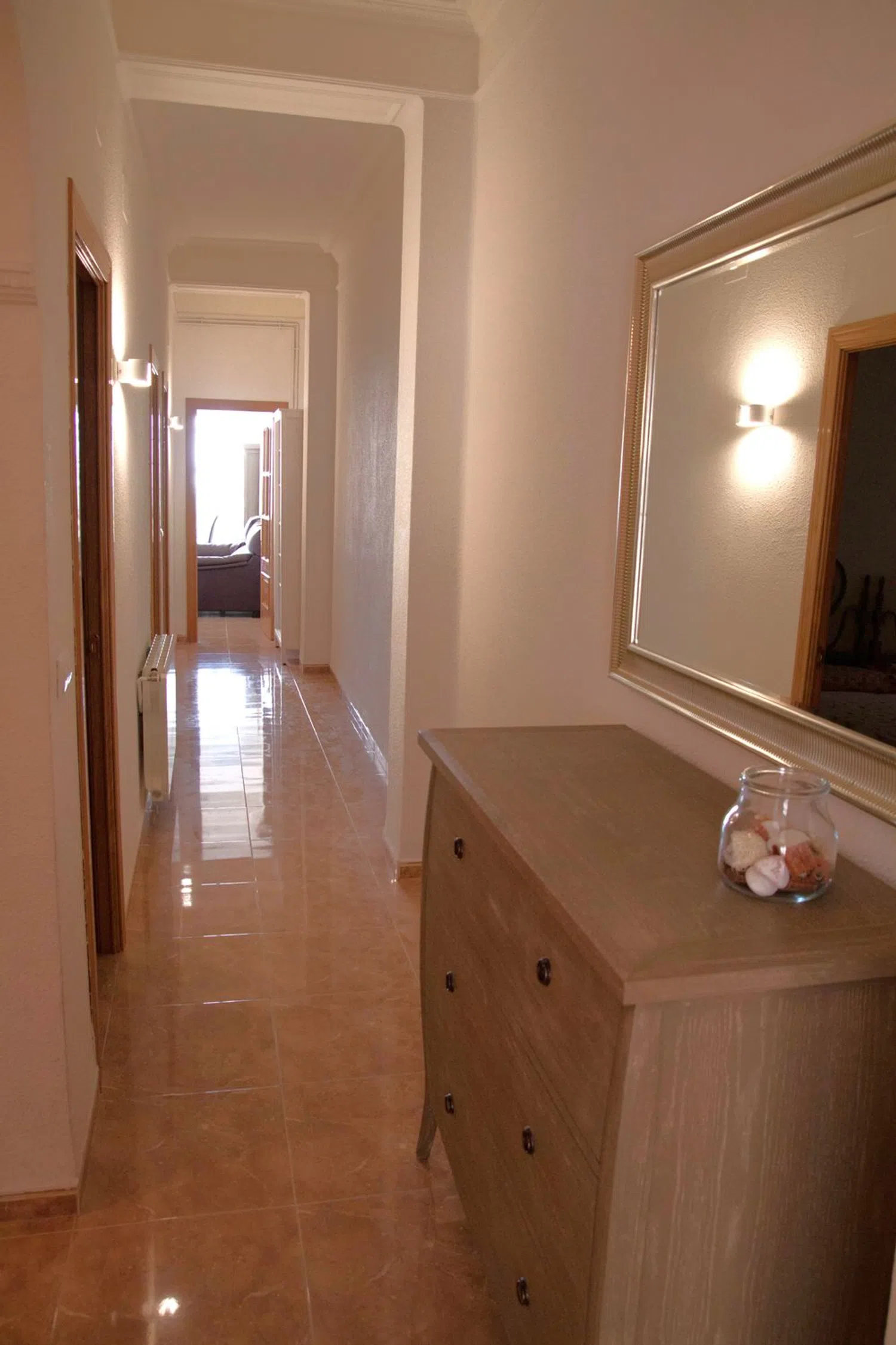 Piso en calle d'Alfambra, 7 - Foto 16