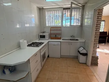 Chalet en Las Rozas de Madrid - Foto 20