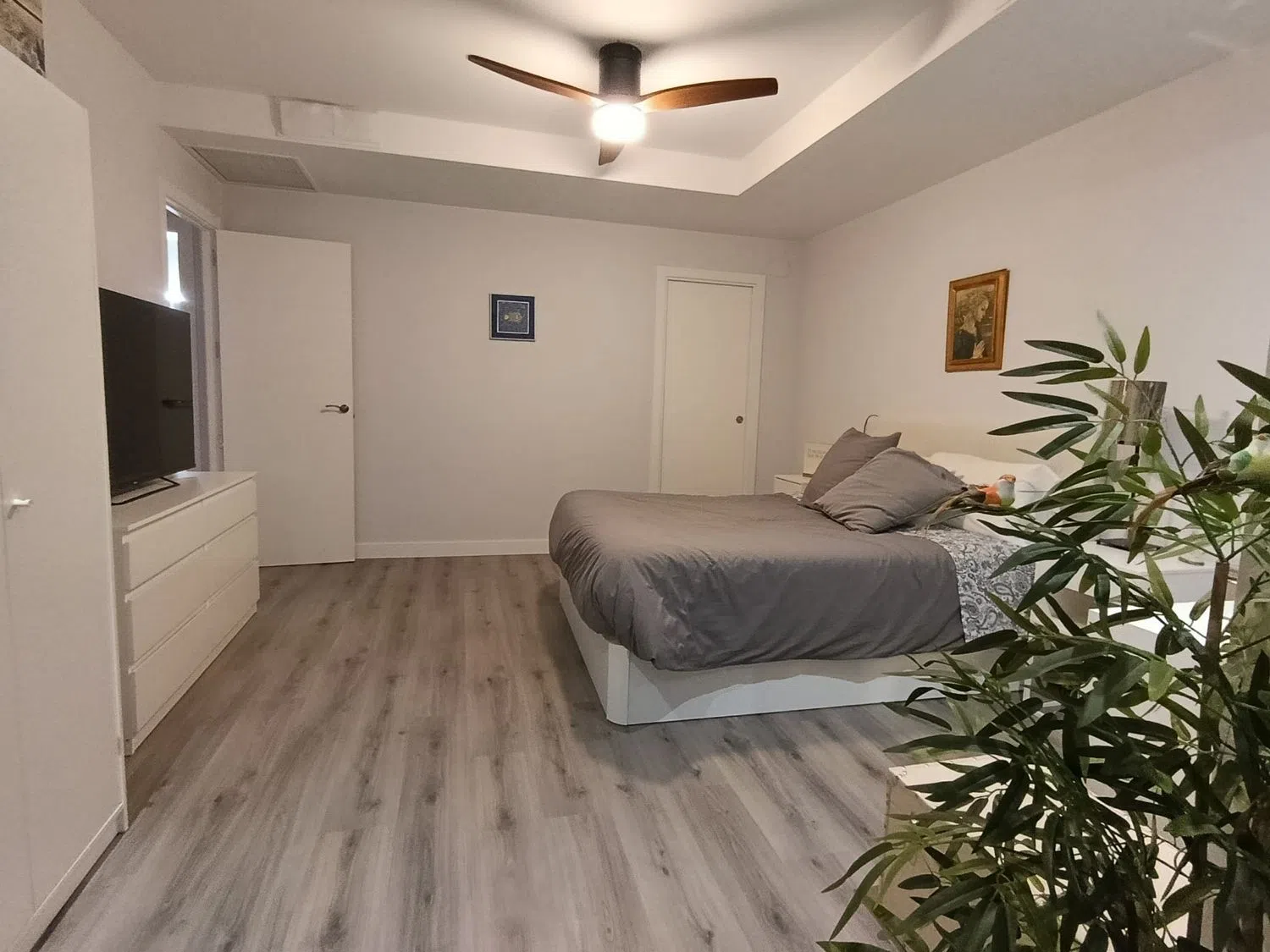 Estudio en avenida de la Industria, 16 - Foto 11