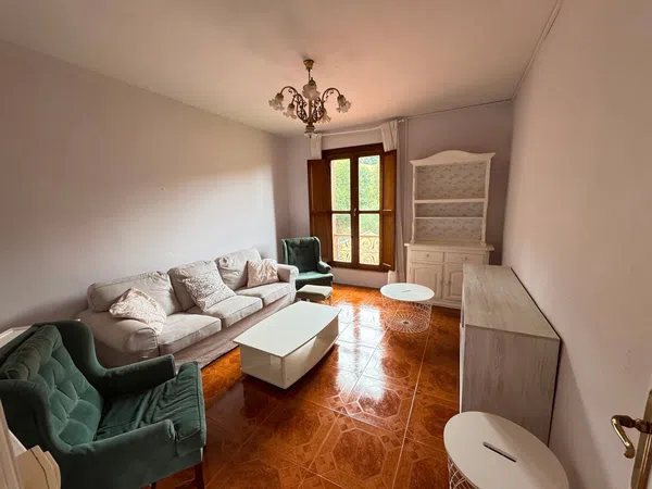 Piso en Barrio d'Arriba, 18 - Foto 18