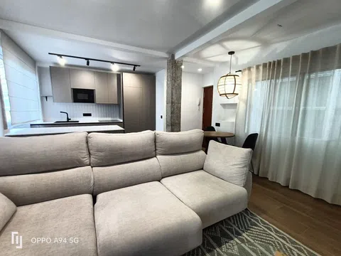 Piso en calle de la Previsión, 999 - Foto 3