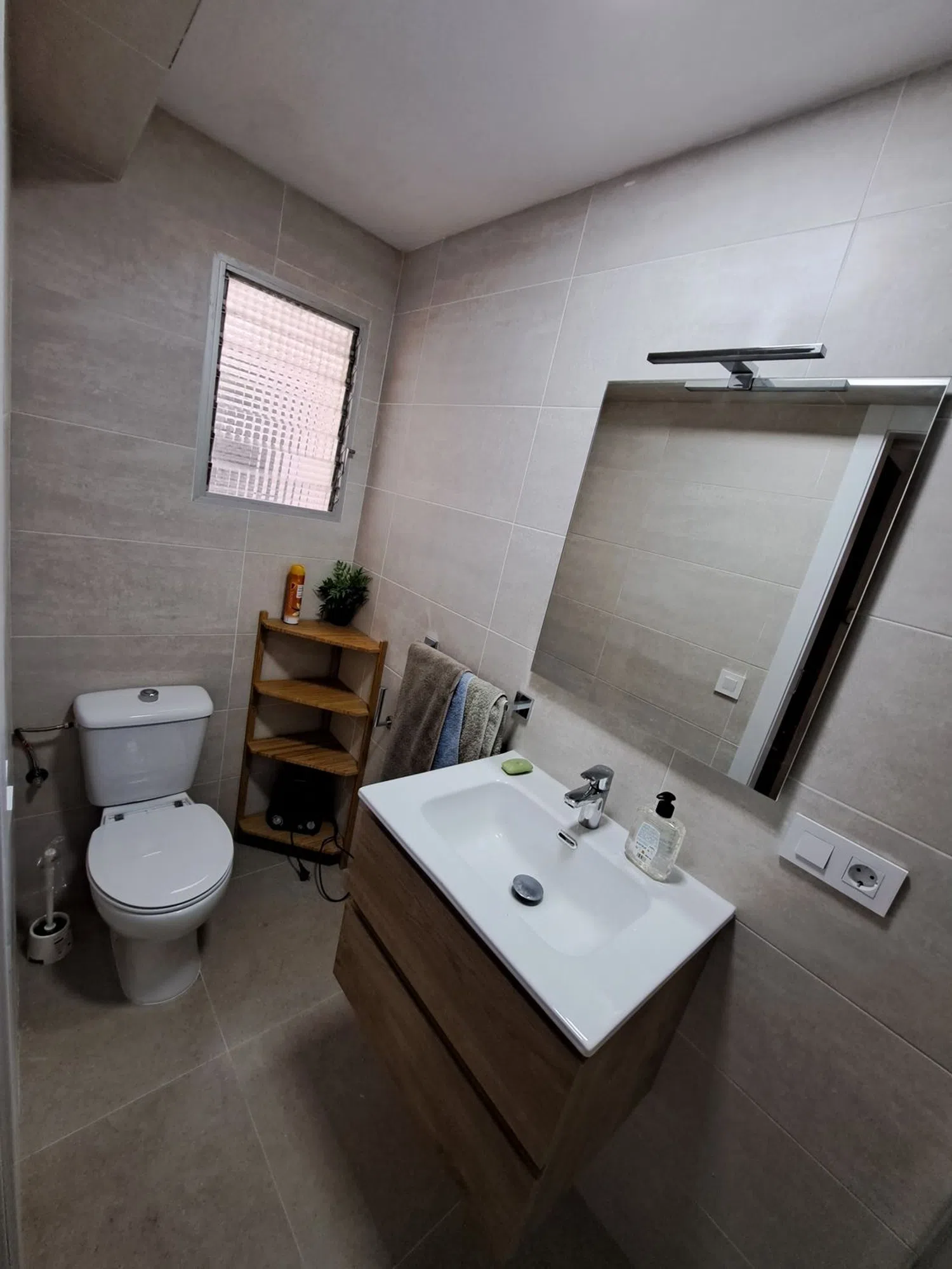 Piso en artes y oficios, 27 - Foto 3