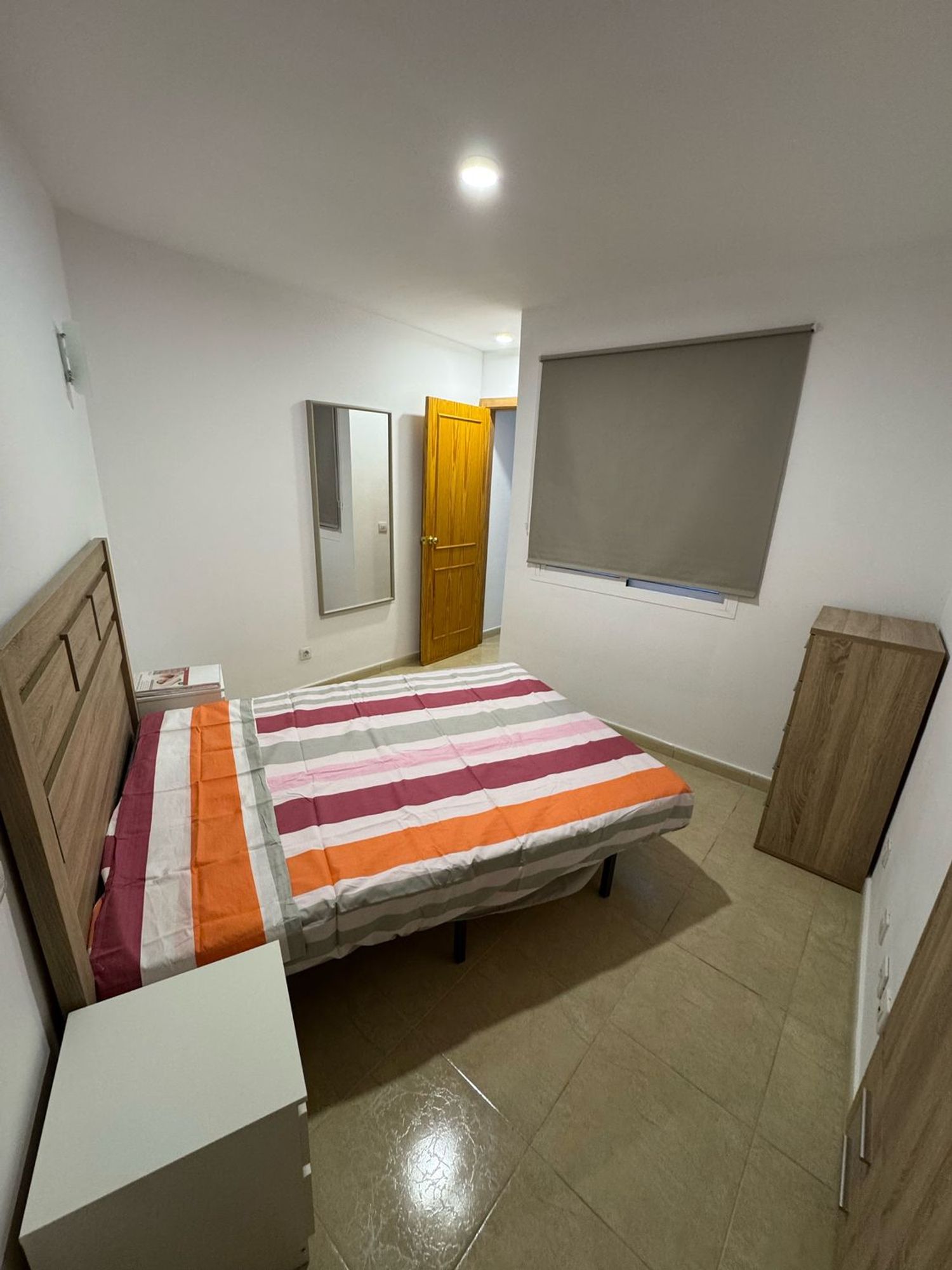 Piso en paseo los Mártires, 12 D - Foto 8